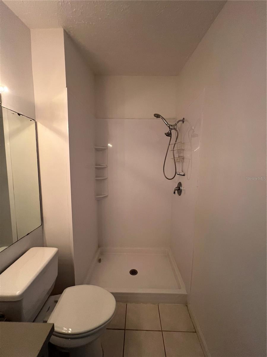 4715 STONEPOINTE PL — photo 17