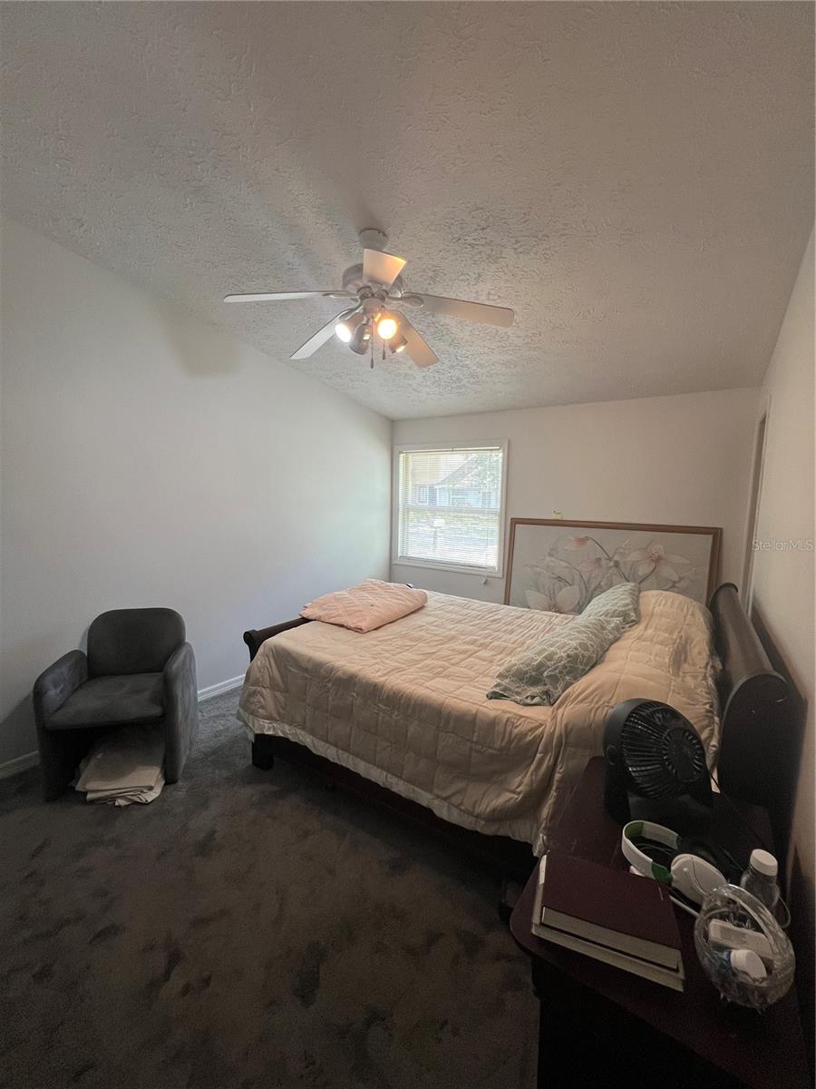 4715 STONEPOINTE PL — photo 15