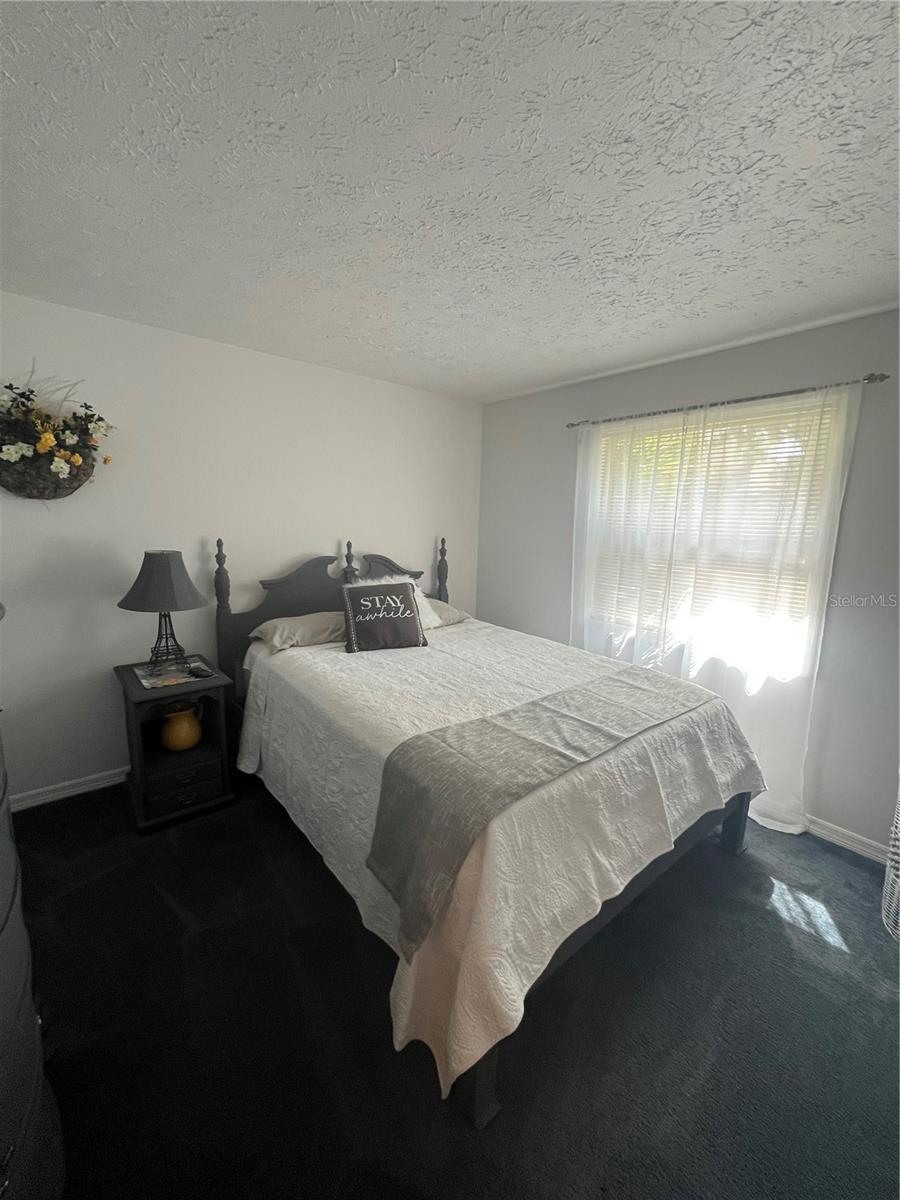 4715 STONEPOINTE PL — photo 20