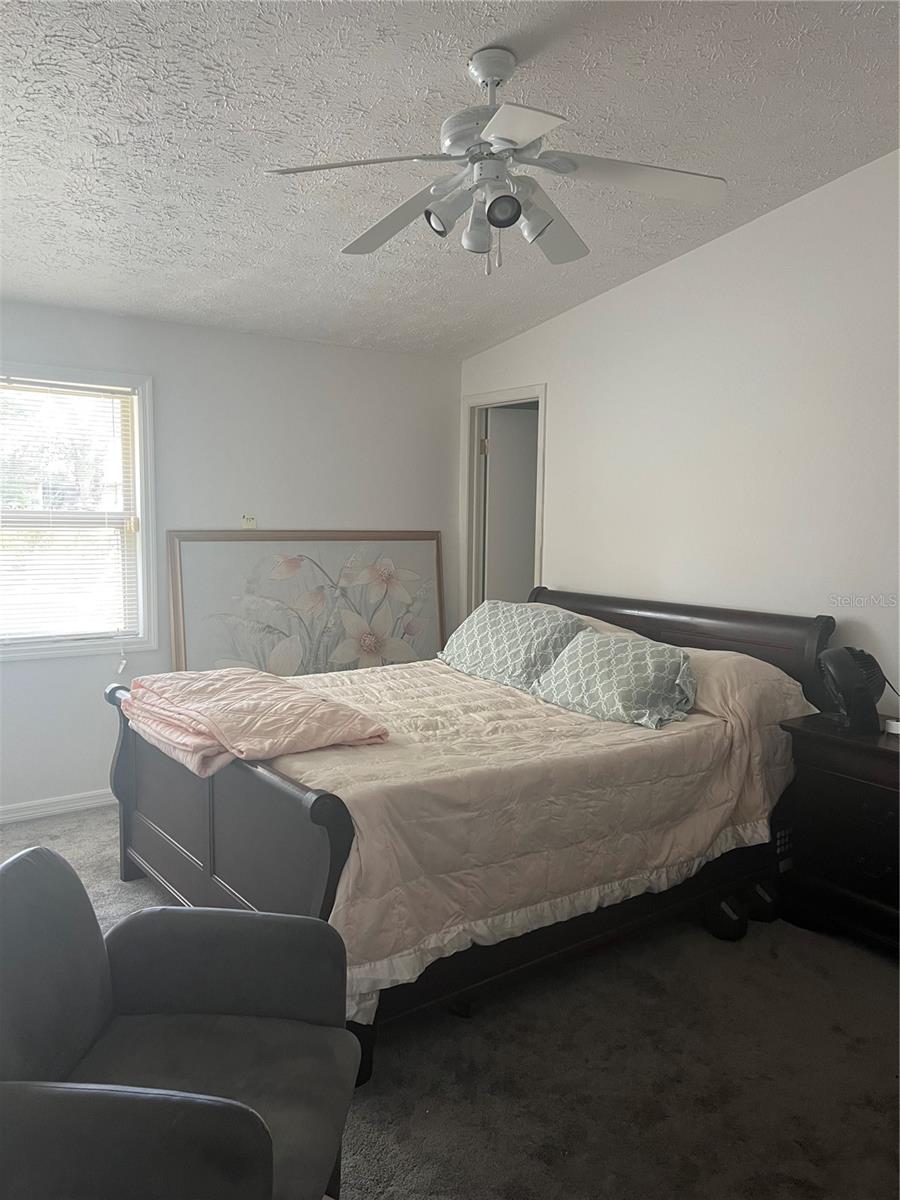 4715 STONEPOINTE PL — photo 14