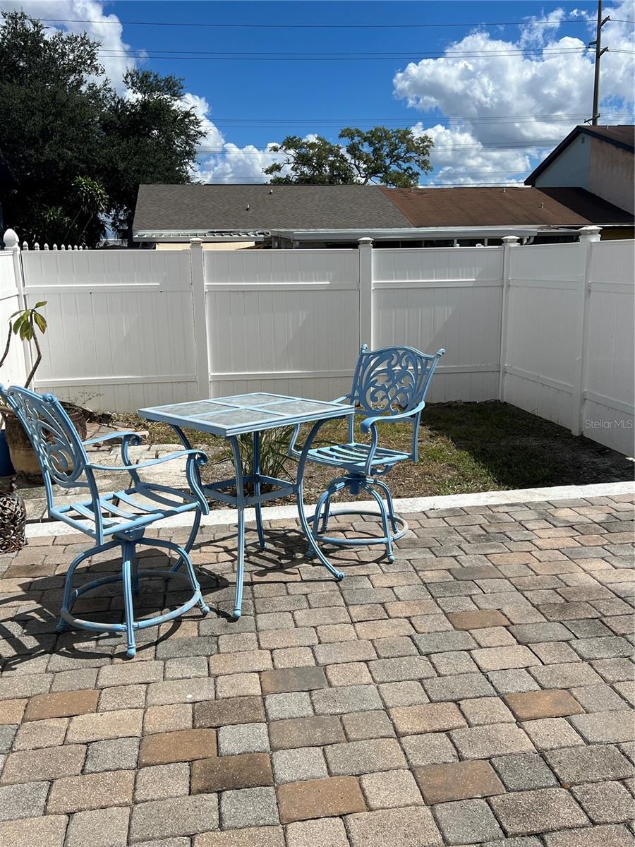 4715 STONEPOINTE PL — photo 31