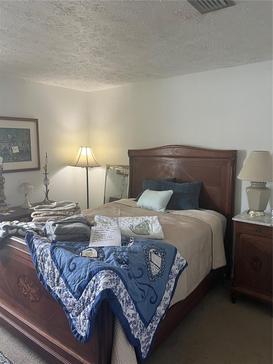 4715 STONEPOINTE PL — photo 28