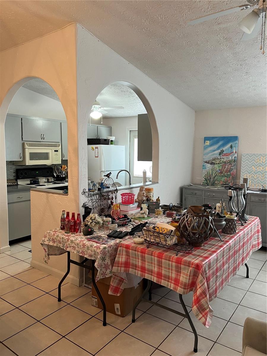 4715 STONEPOINTE PL — photo 6