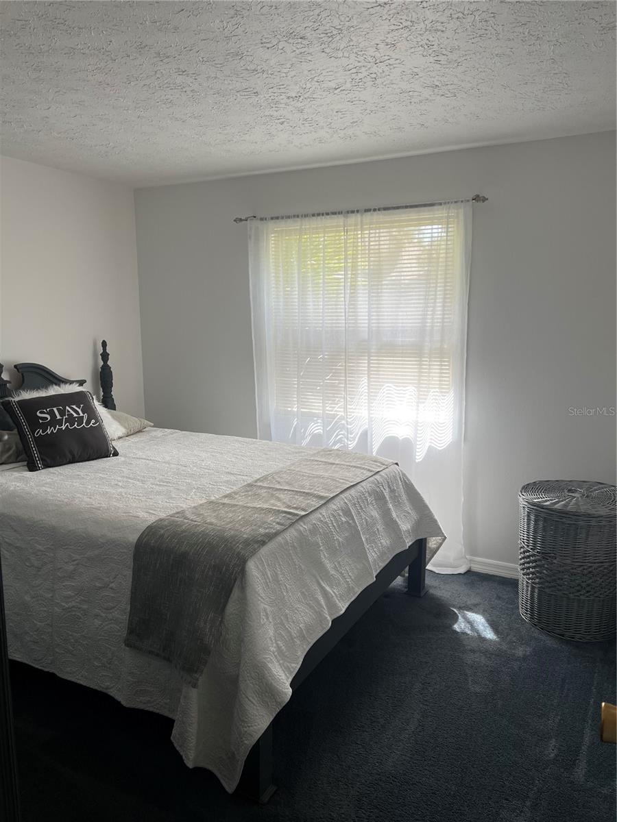 4715 STONEPOINTE PL — photo 22