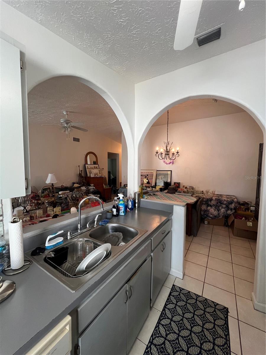 4715 STONEPOINTE PL — photo 12