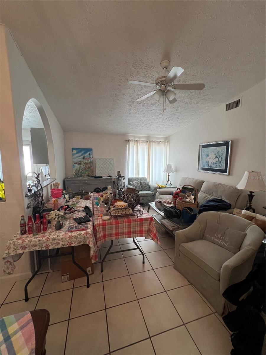 4715 STONEPOINTE PL — photo 11