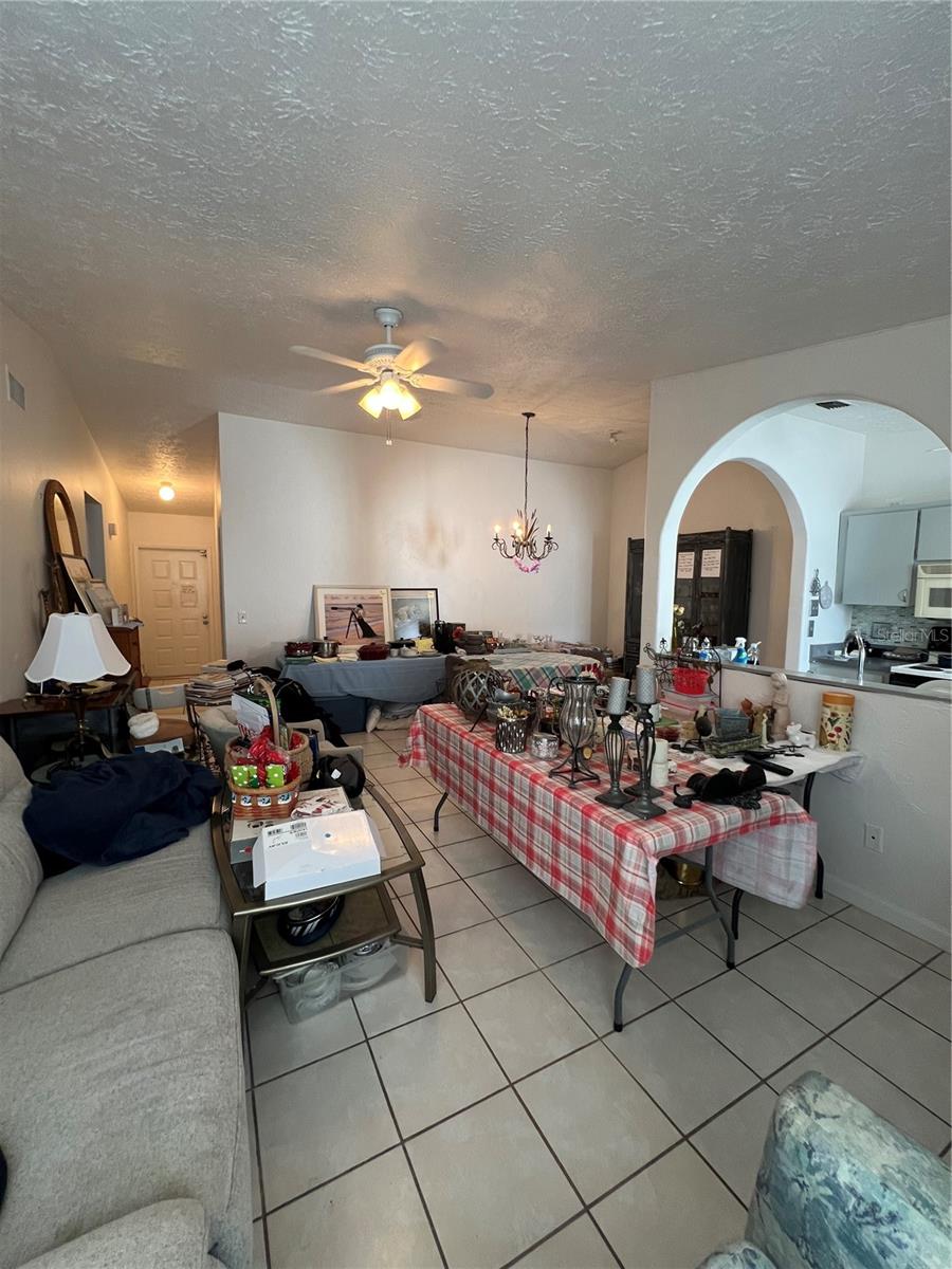 4715 STONEPOINTE PL — photo 10