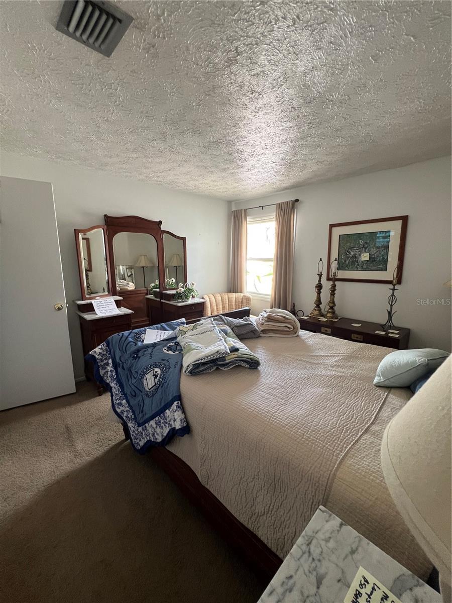 4715 STONEPOINTE PL — photo 29
