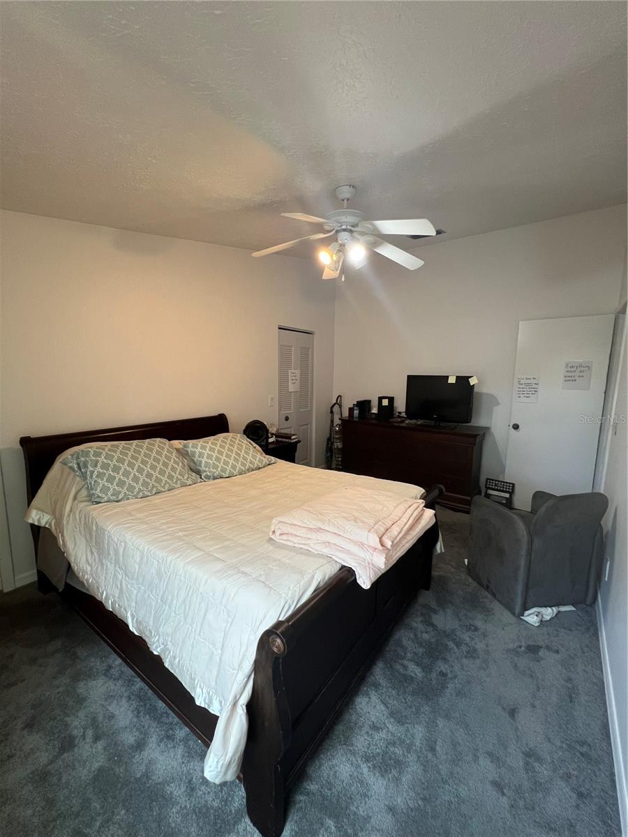 4715 STONEPOINTE PL — photo 16