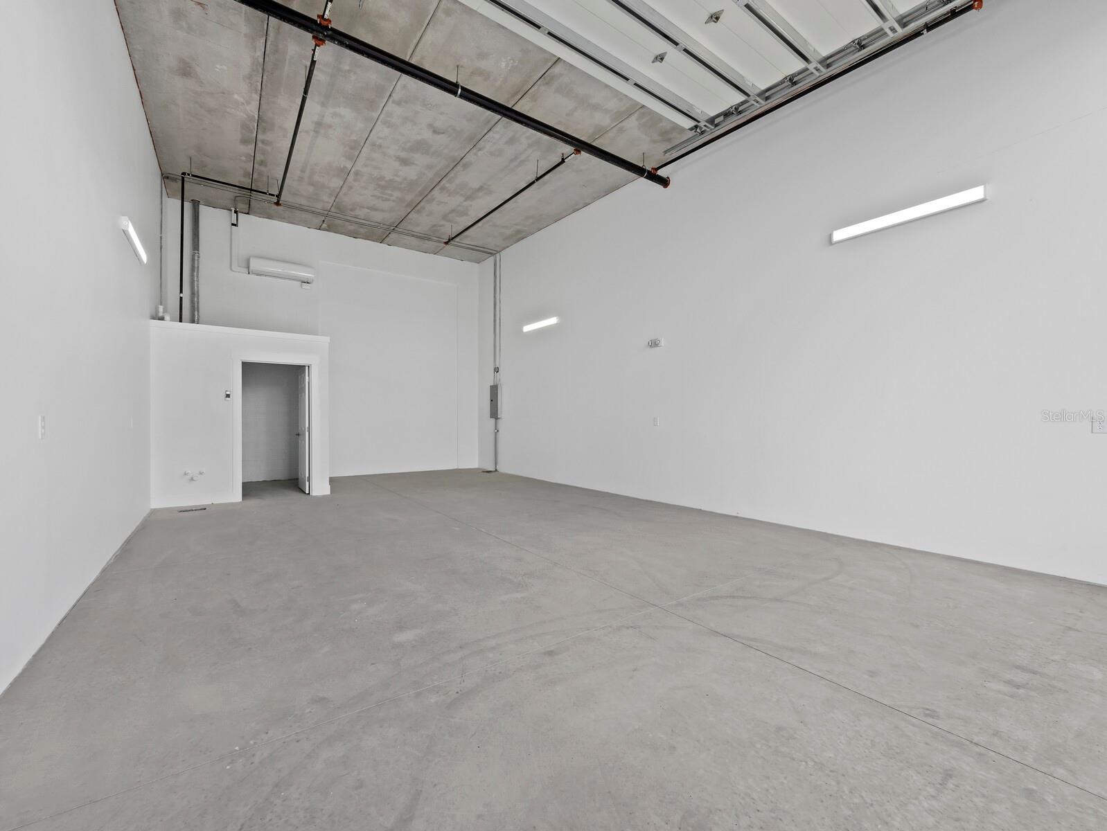 829 57TH ST E #23 — photo 13
