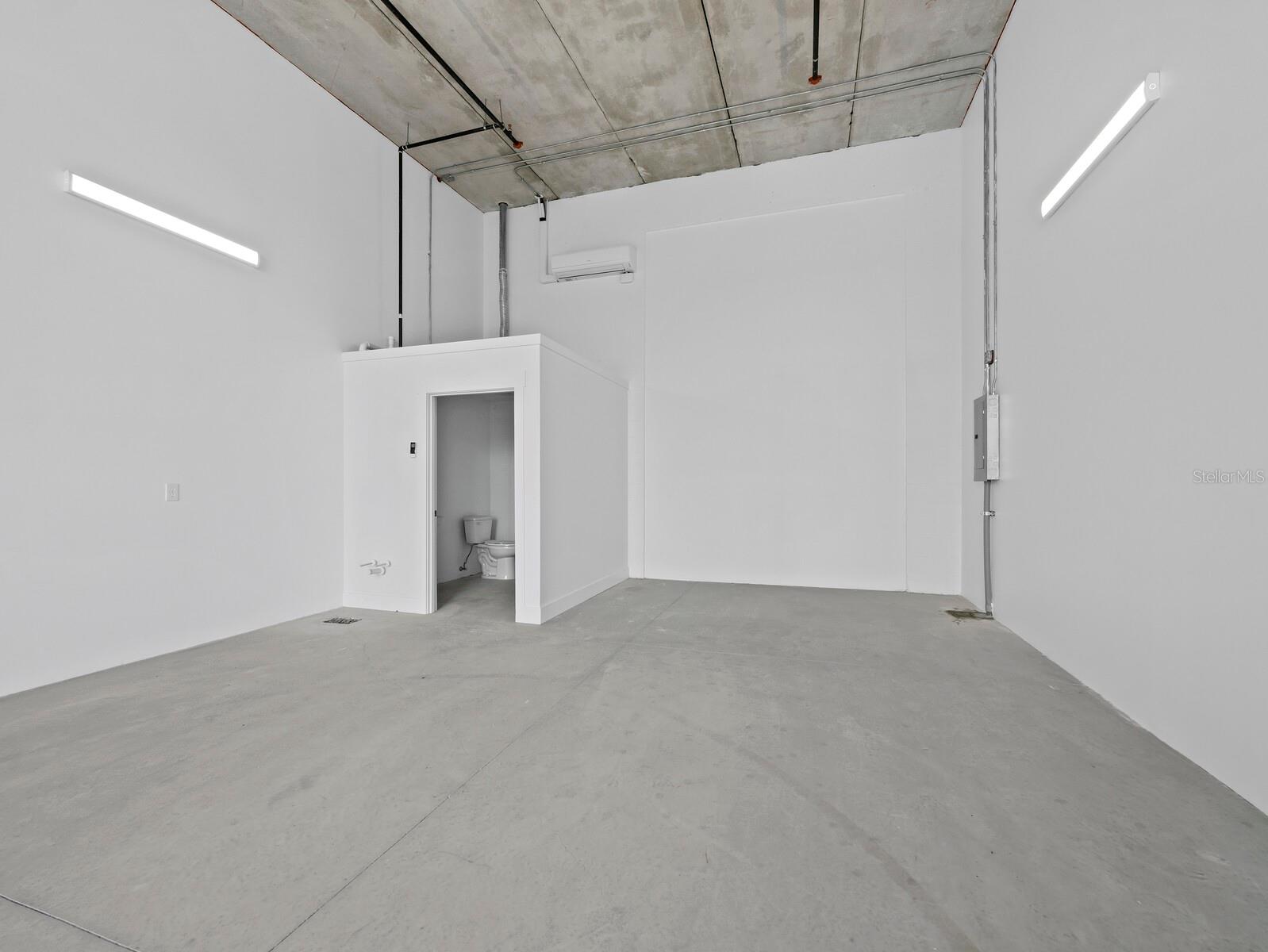 829 57TH ST E #23 — photo 14