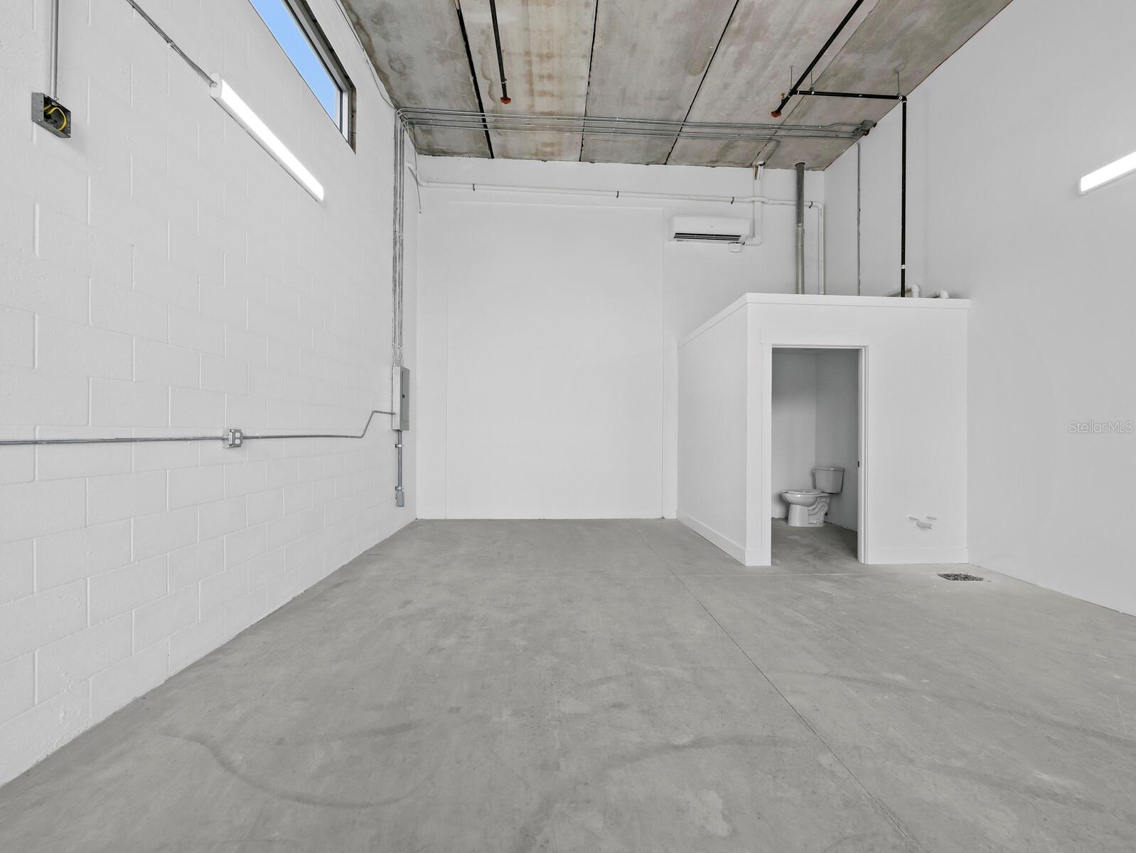 829 57TH ST E #23 — photo 9