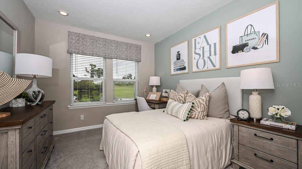 15528 FOXTAIL LN — photo 11