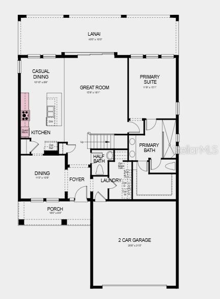 15528 FOXTAIL LN — photo 25