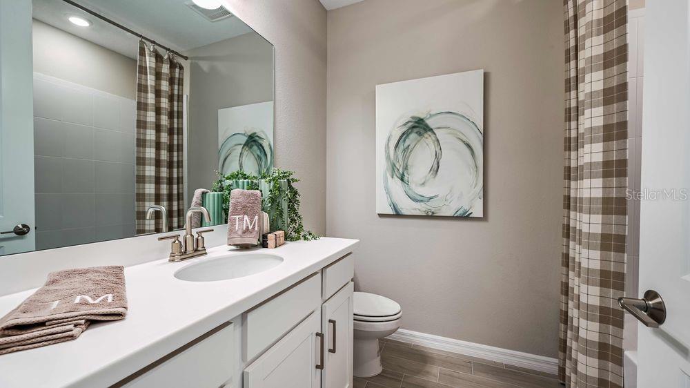 15528 FOXTAIL LN — photo 12