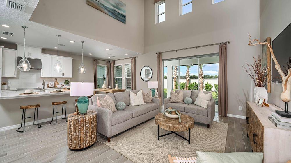 15528 FOXTAIL LN — photo 8