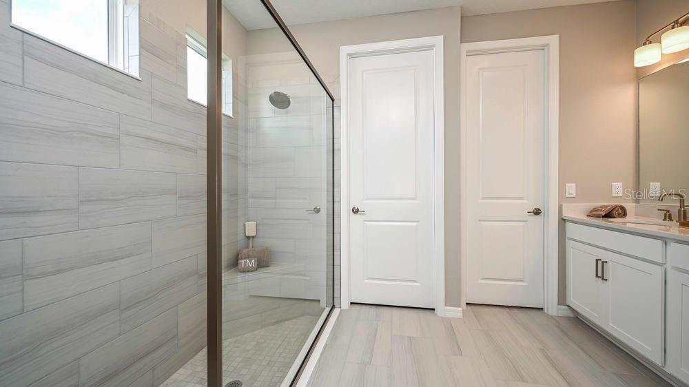 15528 FOXTAIL LN — photo 4