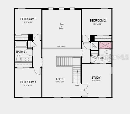 15528 FOXTAIL LN — photo 26
