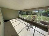 7905 JEFFERY AVE — photo 4