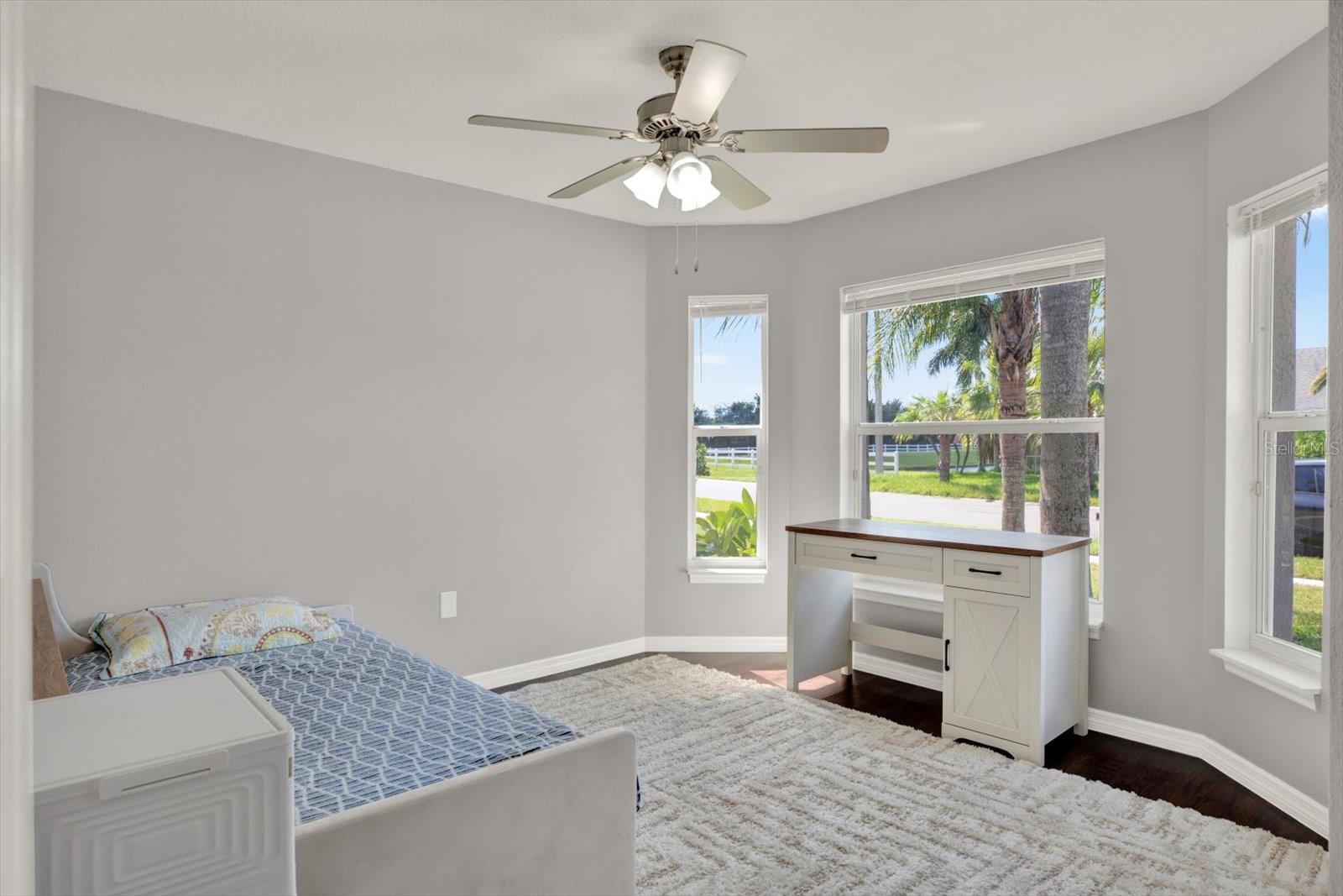 1852 BLANCHARD CT — photo 17