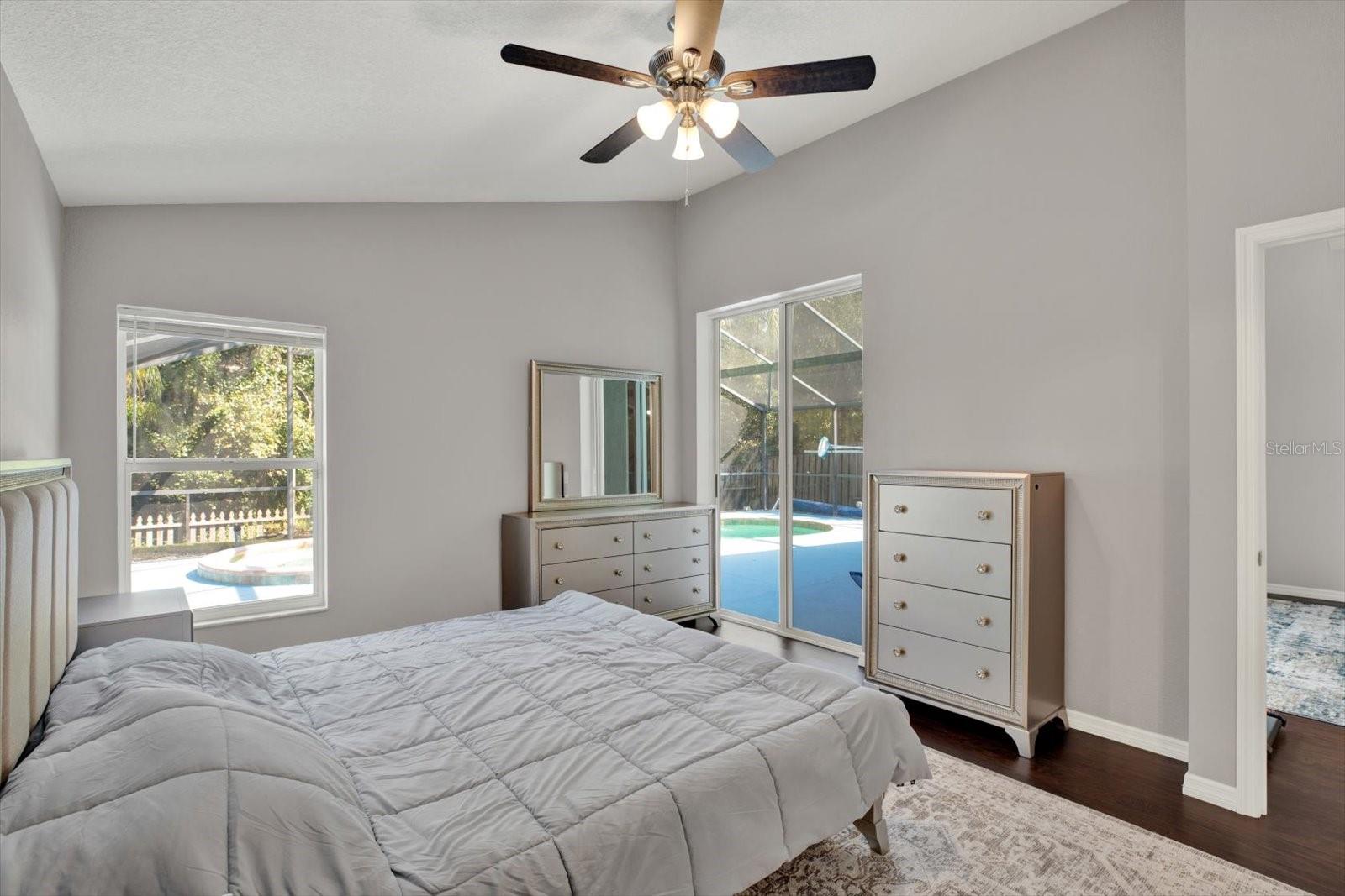 1852 BLANCHARD CT — photo 14