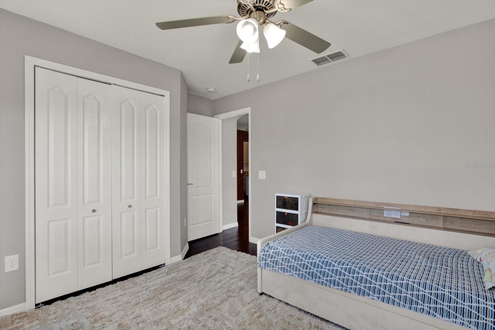 1852 BLANCHARD CT — photo 18