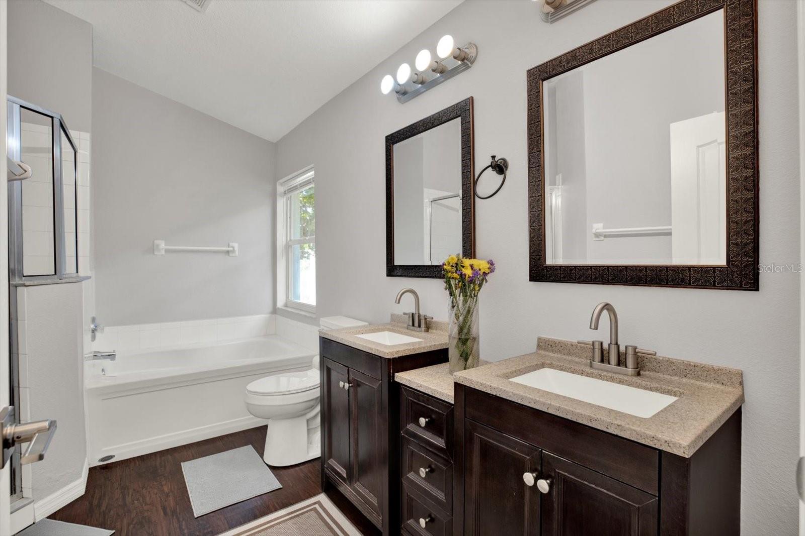 1852 BLANCHARD CT — photo 16