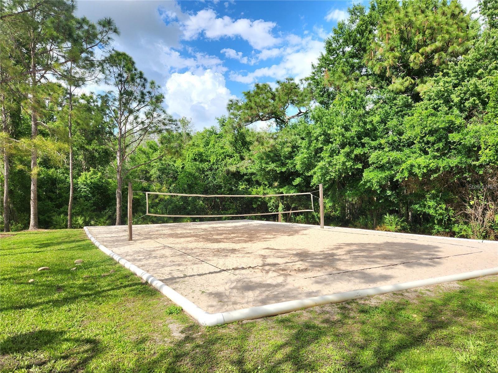 1852 BLANCHARD CT — photo 41