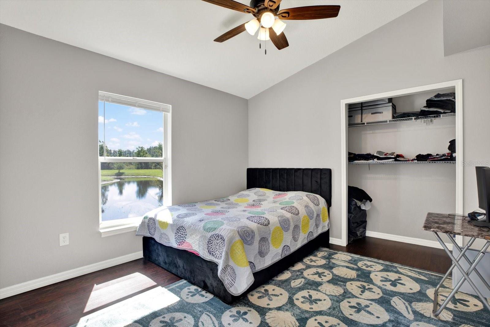 1852 BLANCHARD CT — photo 20