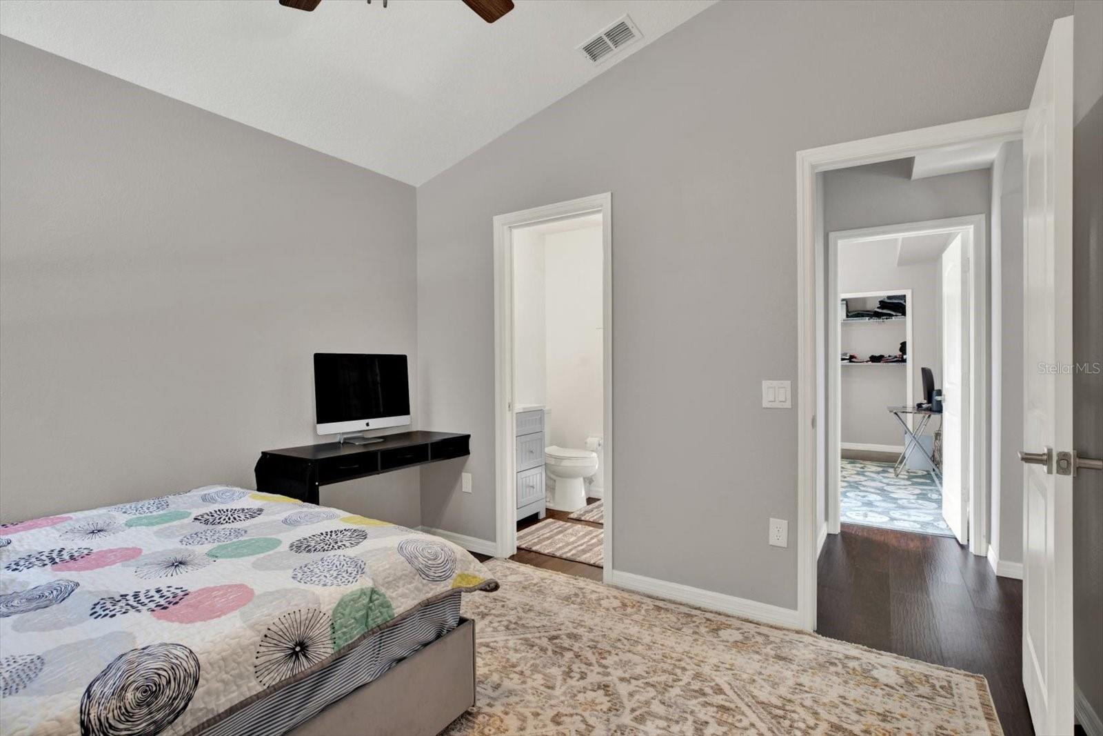 1852 BLANCHARD CT — photo 25