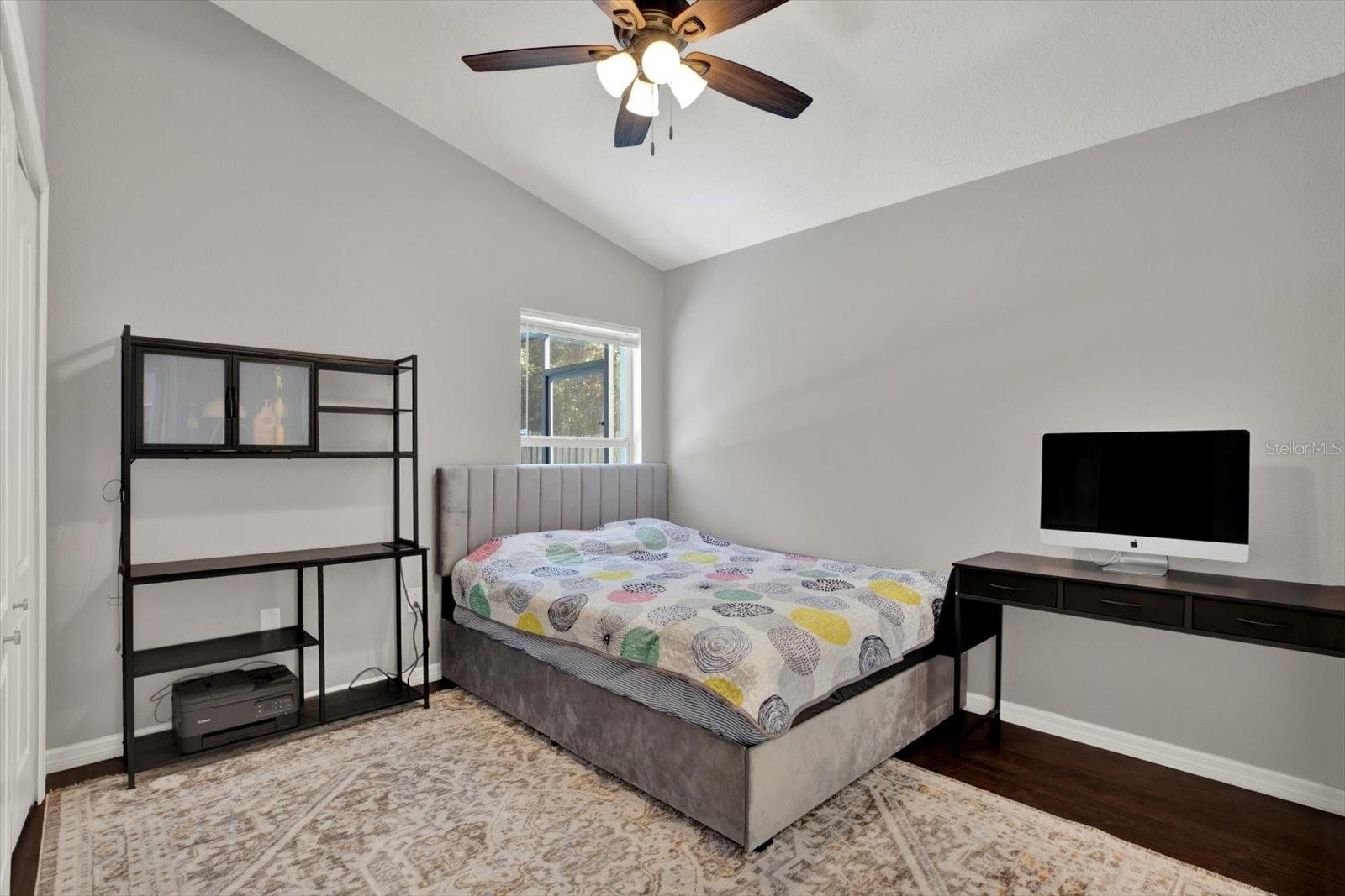 1852 BLANCHARD CT — photo 24