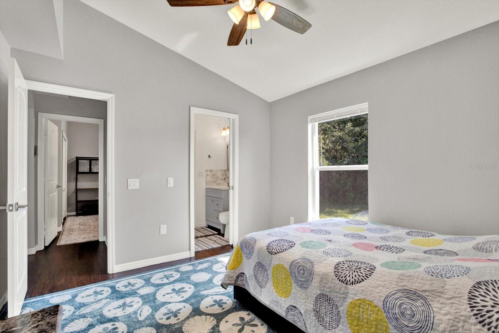 1852 BLANCHARD CT — photo 21