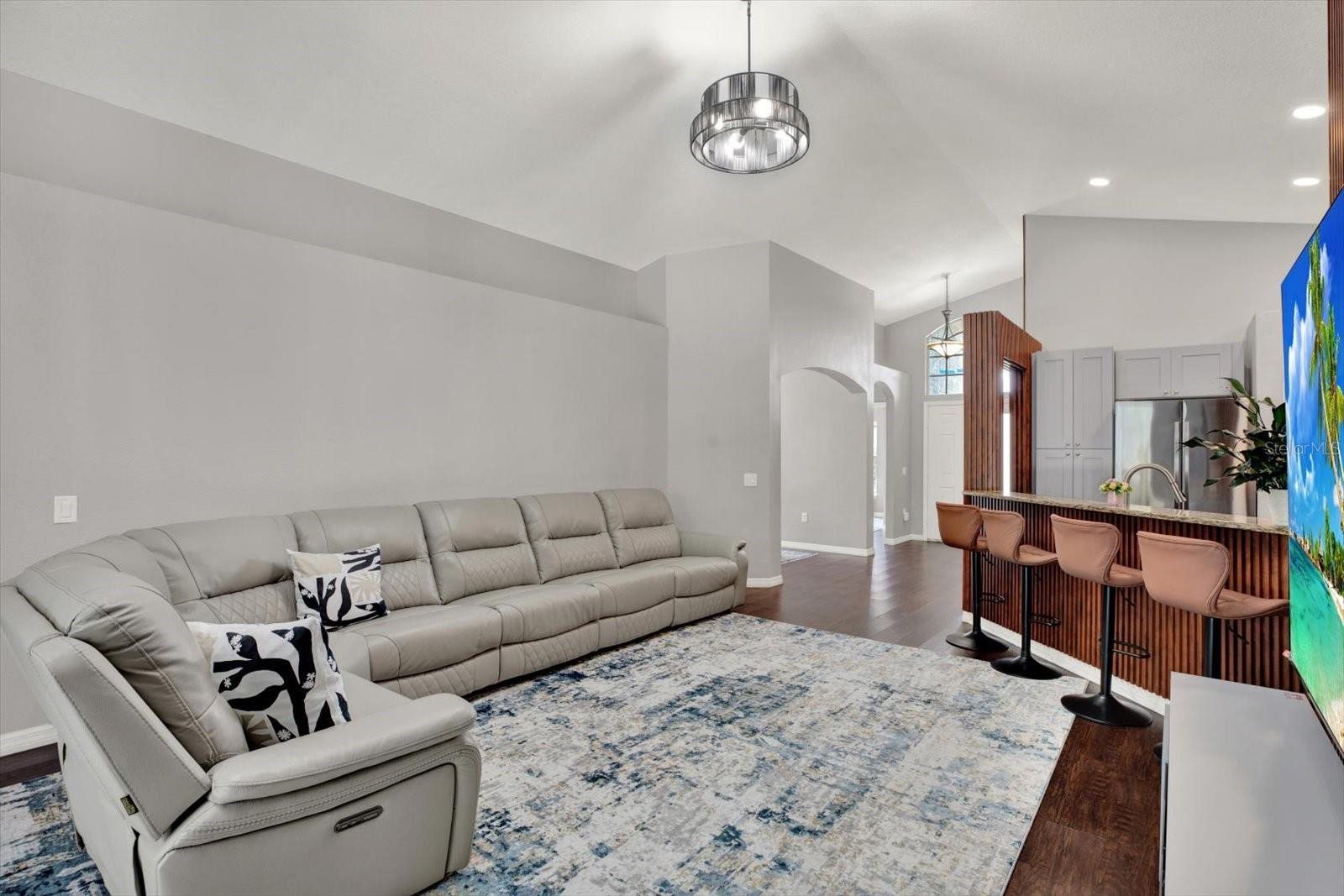 1852 BLANCHARD CT — photo 11