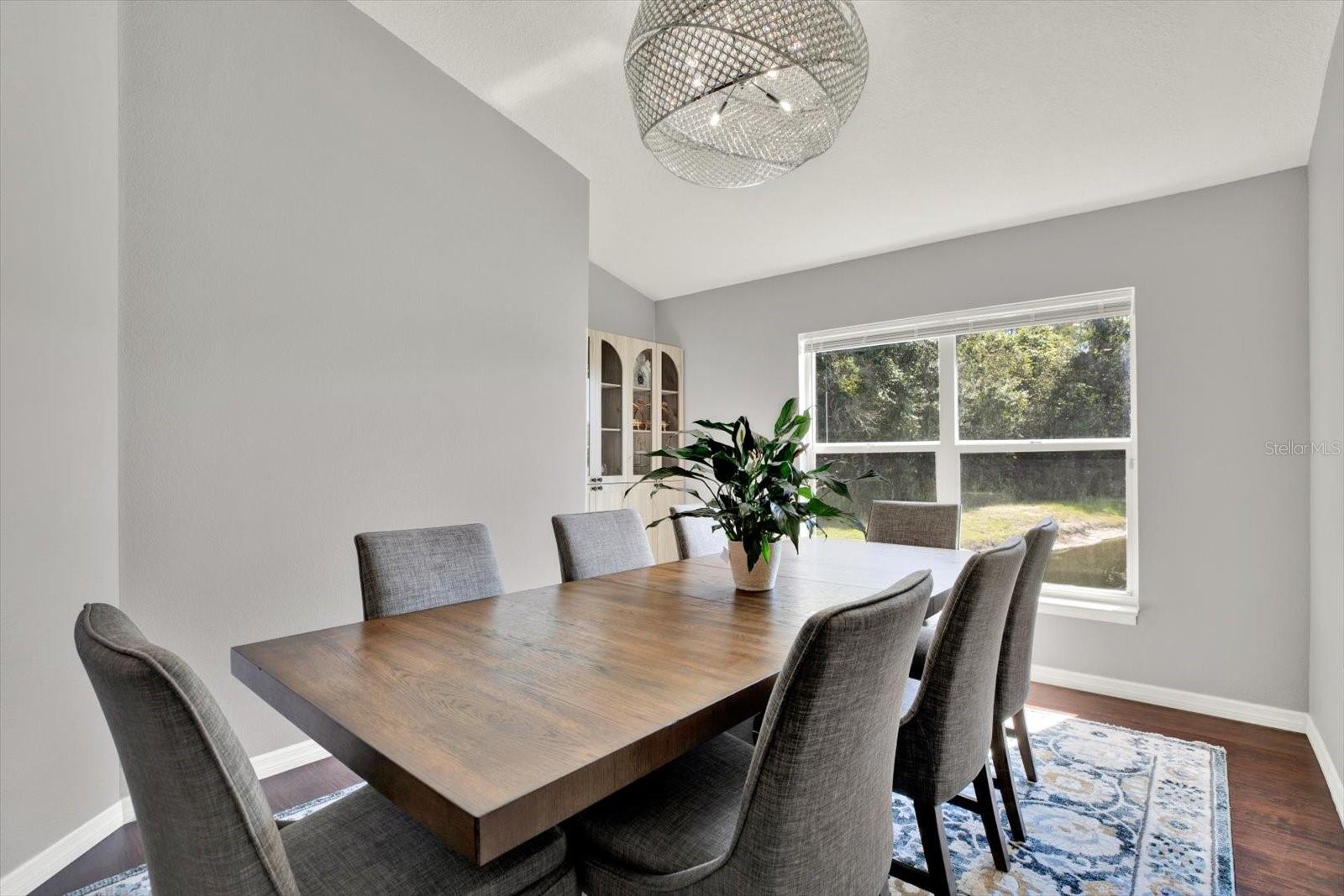 1852 BLANCHARD CT — photo 9