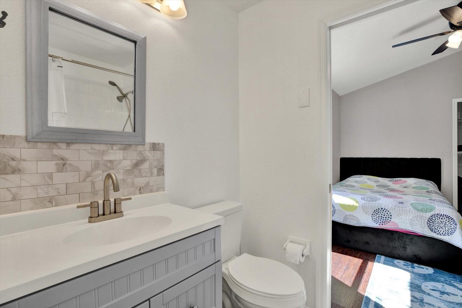 1852 BLANCHARD CT — photo 23