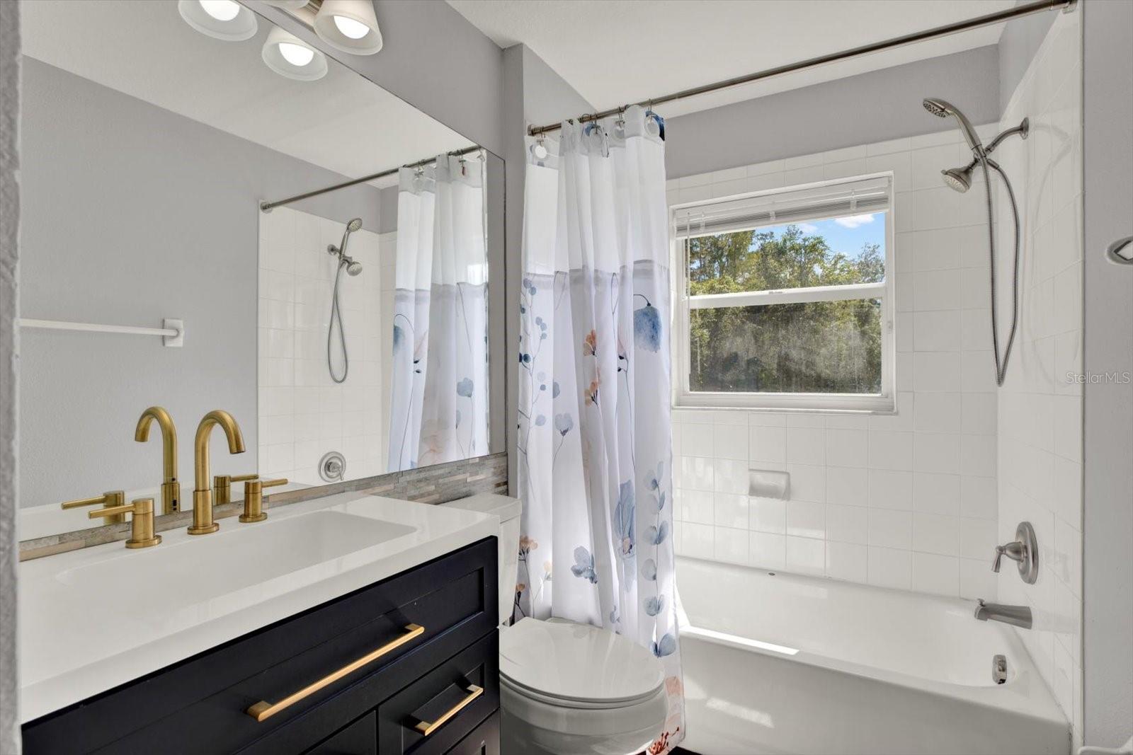 1852 BLANCHARD CT — photo 19