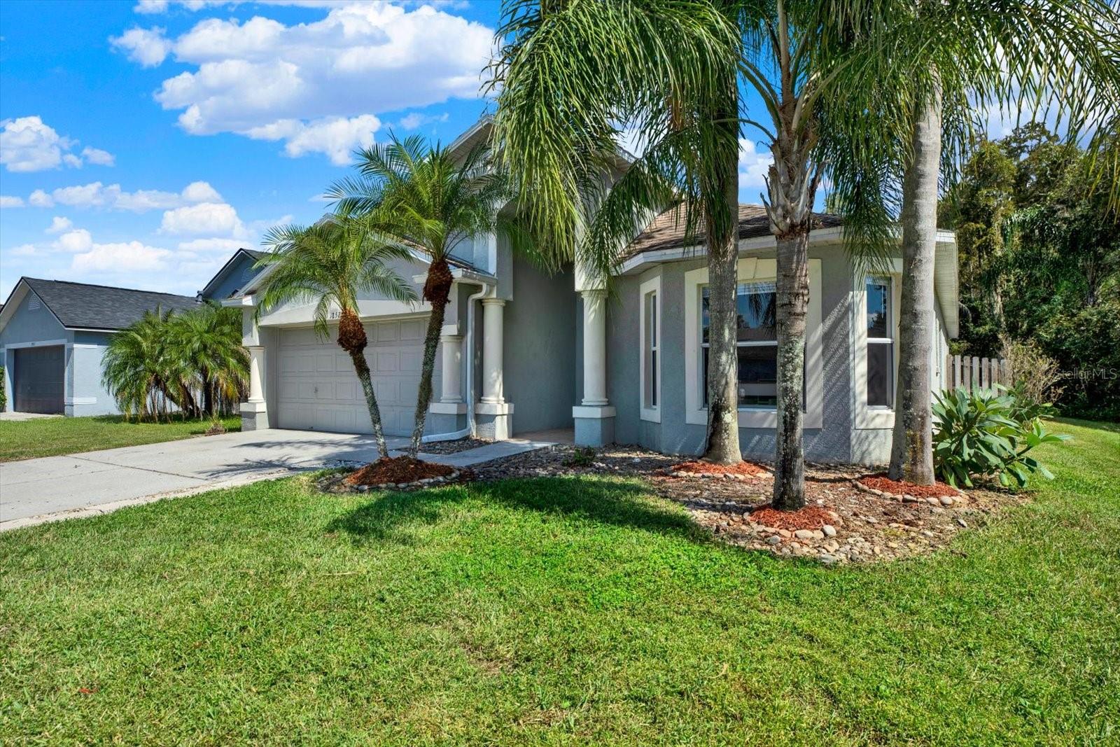 1852 BLANCHARD CT — photo 29