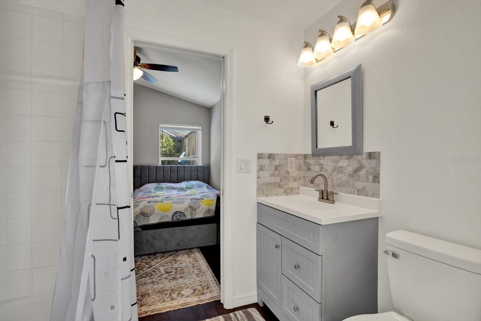 1852 BLANCHARD CT — photo 22