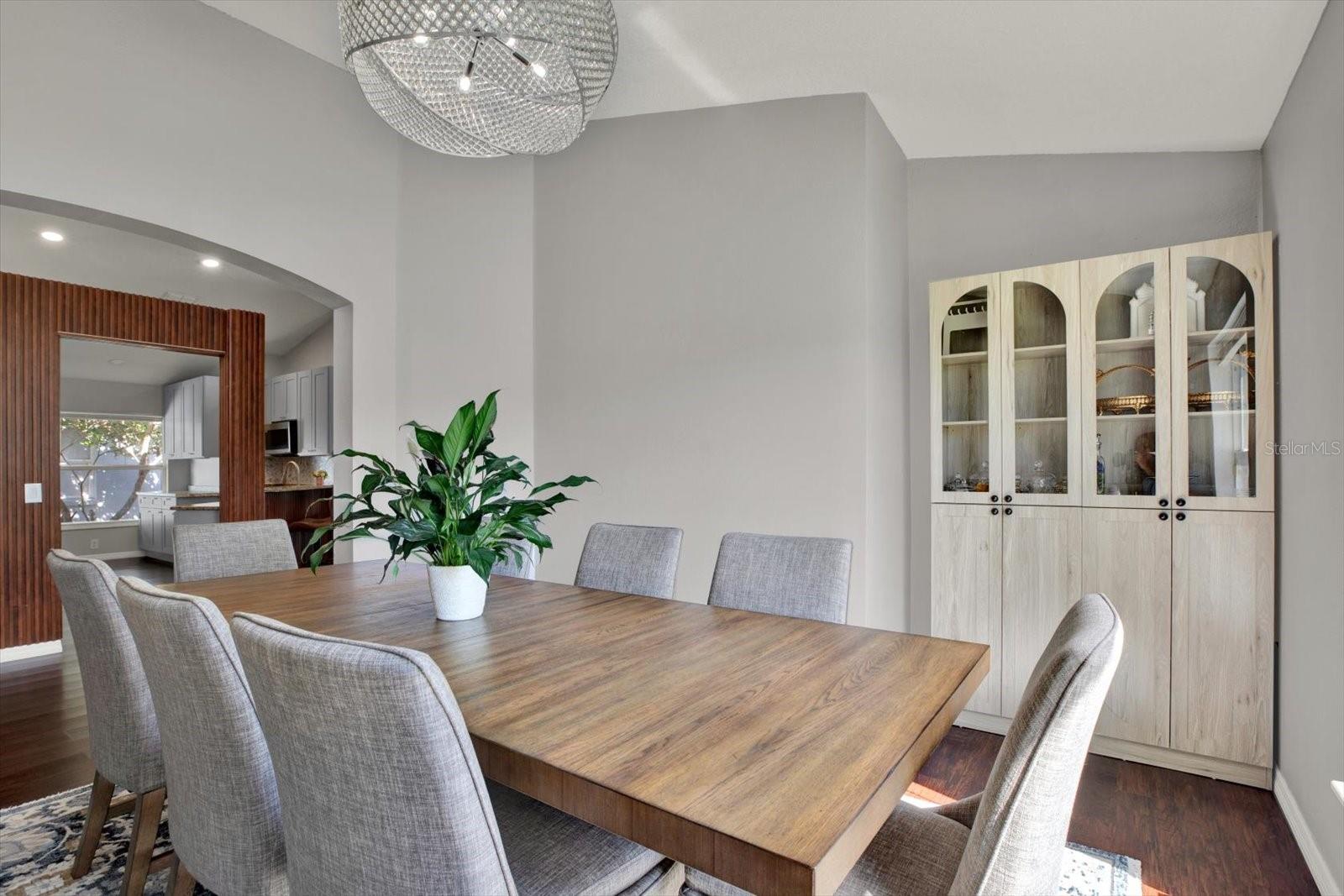 1852 BLANCHARD CT — photo 8