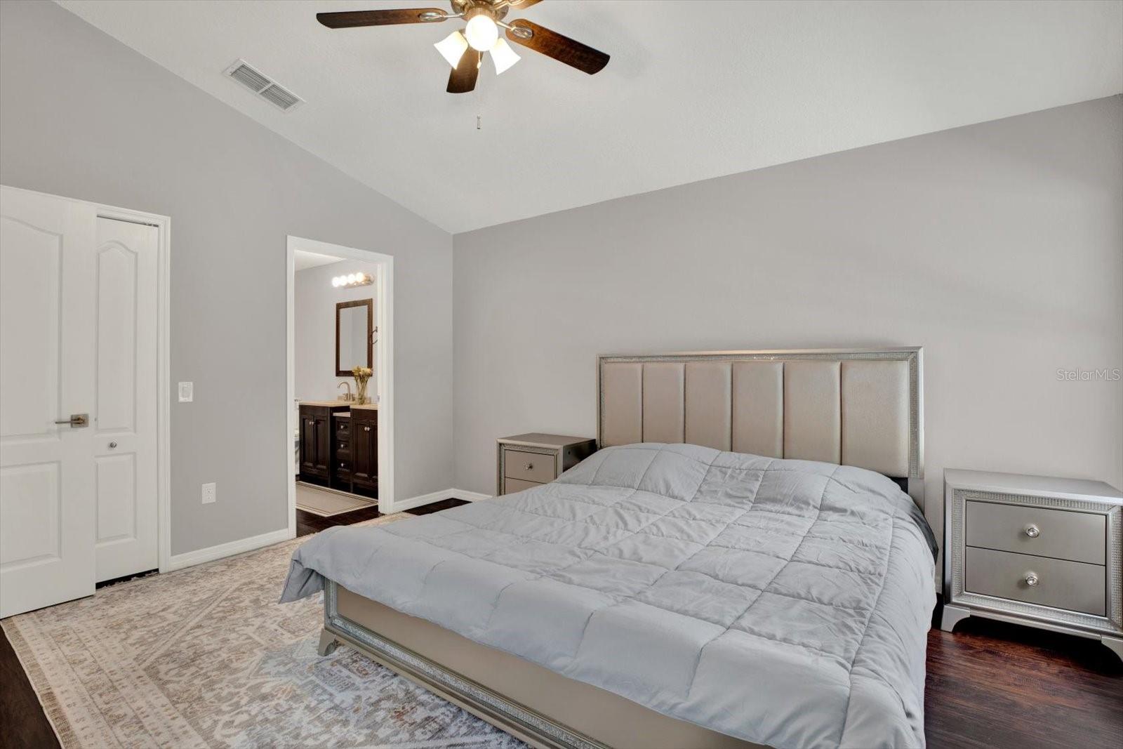 1852 BLANCHARD CT — photo 15