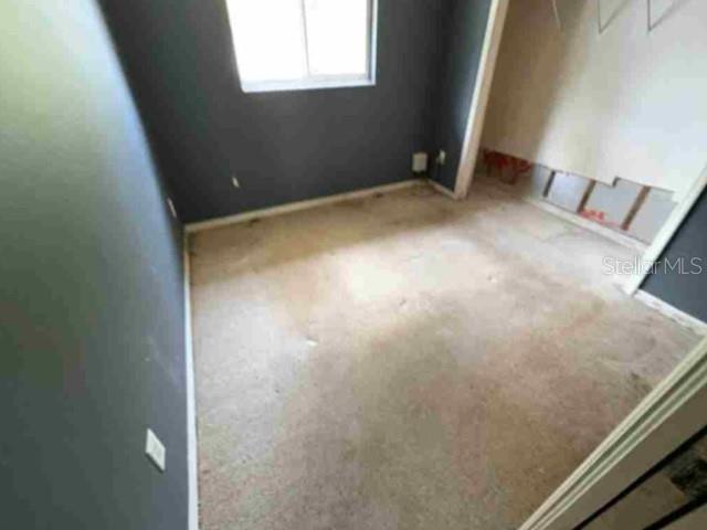 656 AZURE RD — photo 5