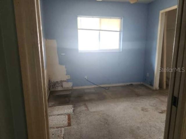 656 AZURE RD — photo 7