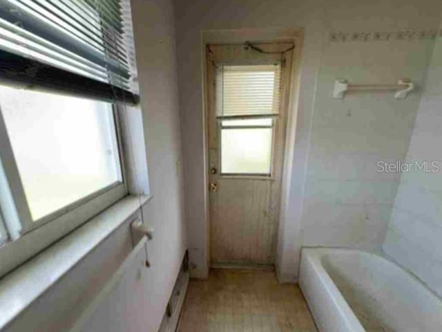 656 AZURE RD — photo 8