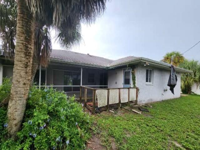656 AZURE RD — photo 2