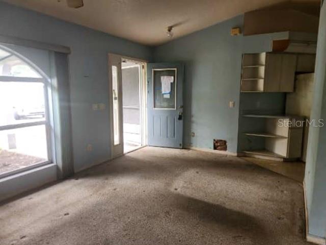 656 AZURE RD — photo 3