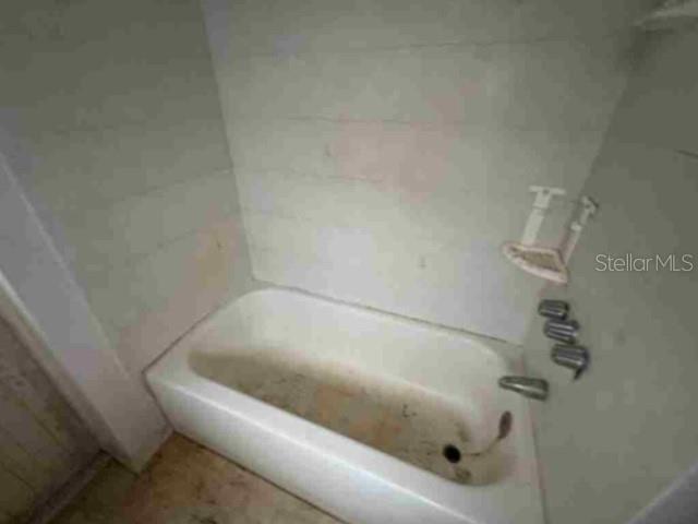 656 AZURE RD — photo 9