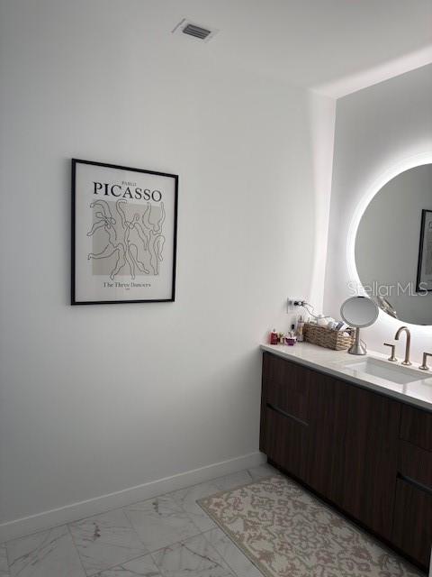 777 3RD AVE N #1007 — photo 13