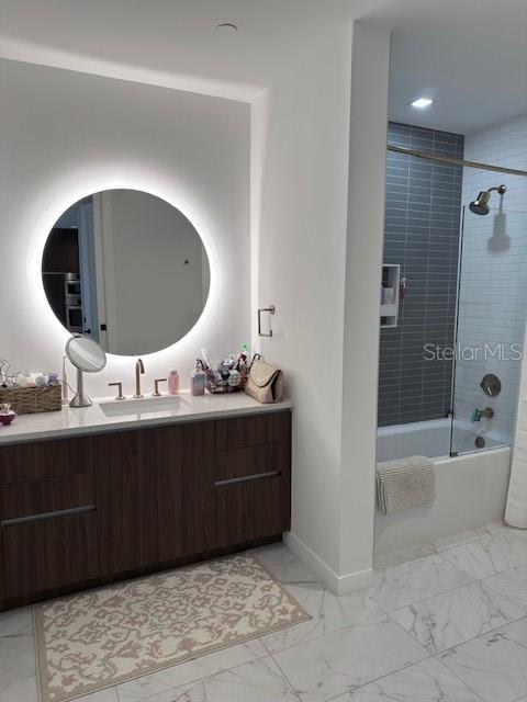 777 3RD AVE N #1007 — photo 12