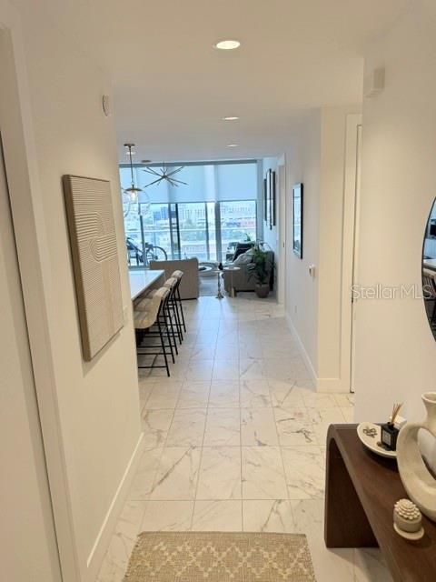 777 3RD AVE N #1007 — photo 8