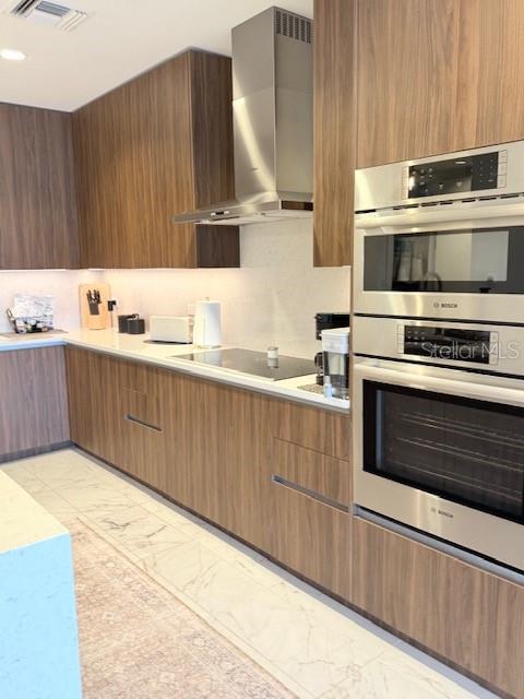 777 3RD AVE N #1007 — photo 6